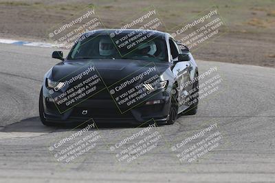 media/Oct-19-2025-Speed Ventures (Sun) [[a6e7fe67be]]/Orange/Session 3 (Off Ramp)/